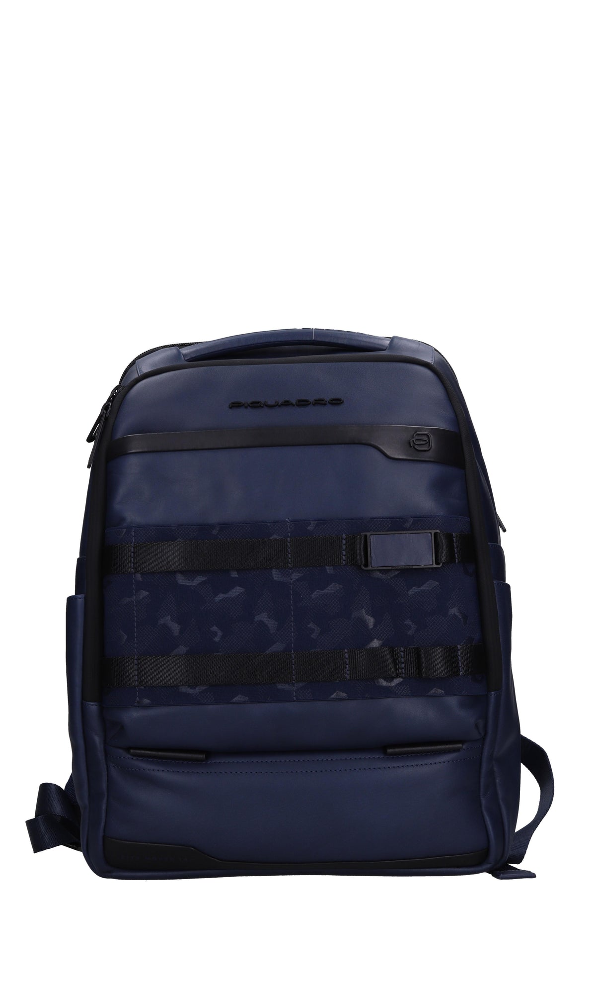 Zaino in pelle 