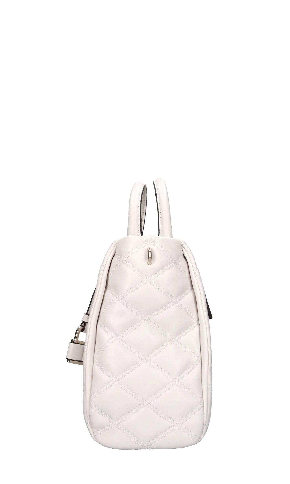 Borsa in ecopelle 