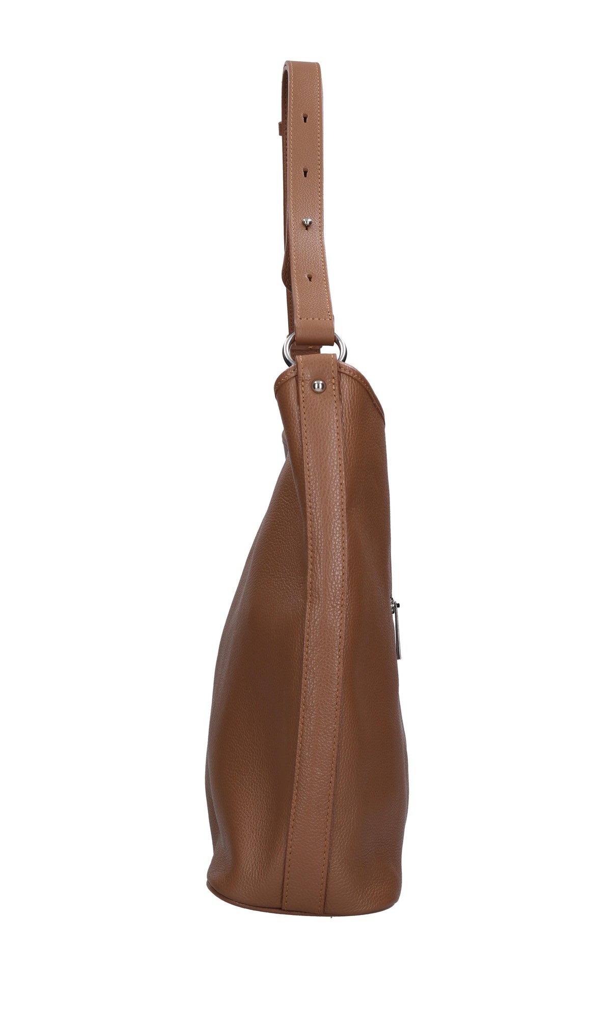 Borsa in pelle 