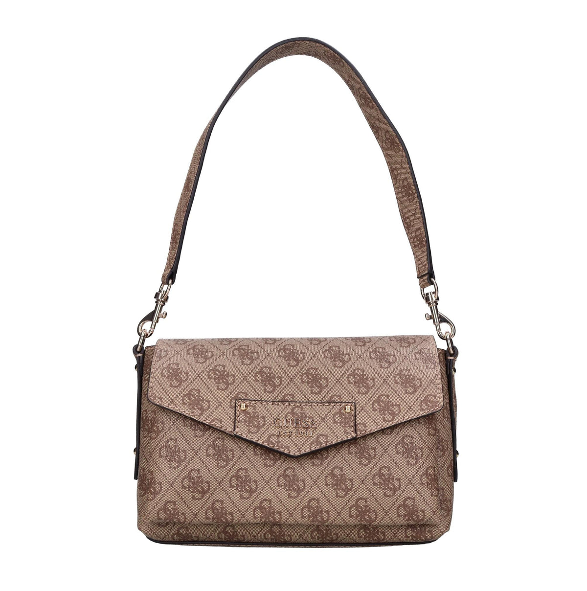 Borsa in ecopelle 
