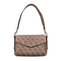 Borsa in ecopelle 