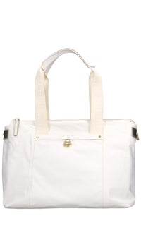 Borsa in tessuto 
