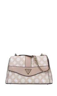 Borsa in ecopelle 