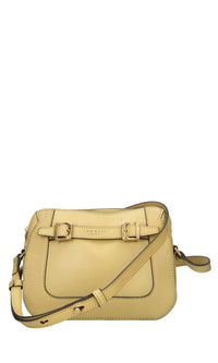 Borsa in pelle 