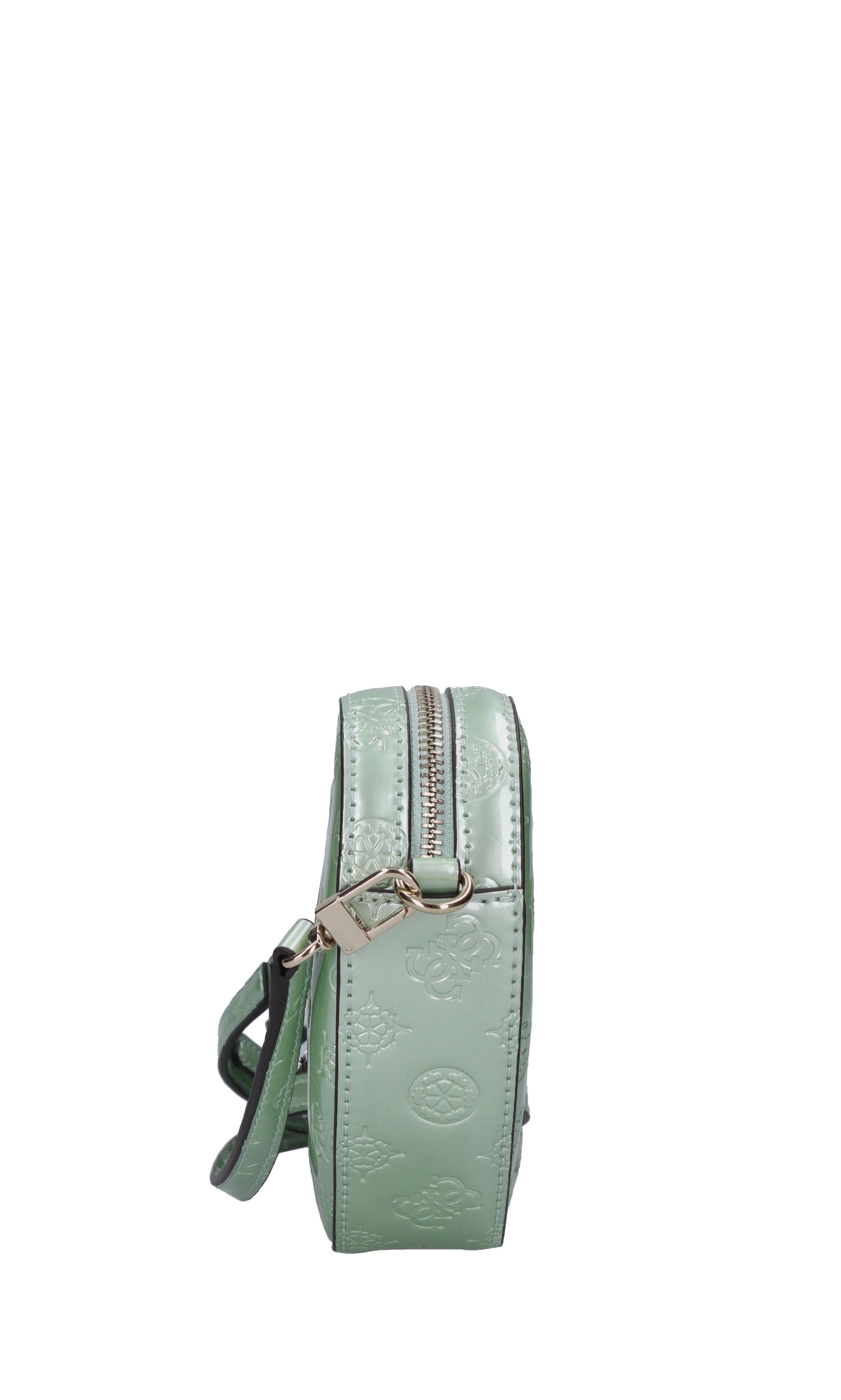 Borsa in ecopelle 