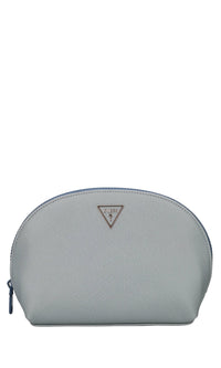 Beauty Case in ecopelle 