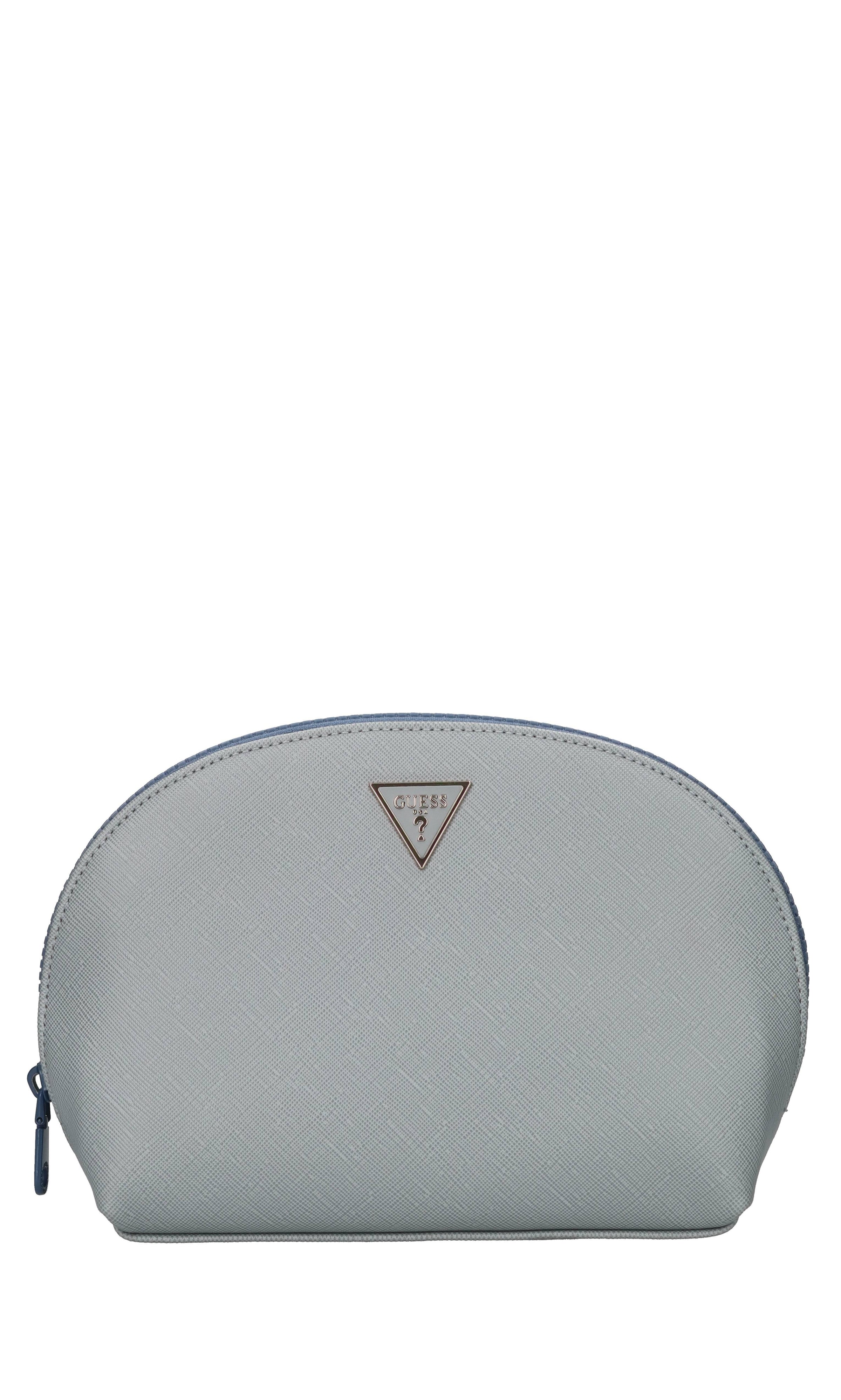 Beauty Case in ecopelle 