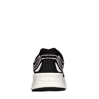 Sneakers modello SHOES REFLEX#01 in tessuto 