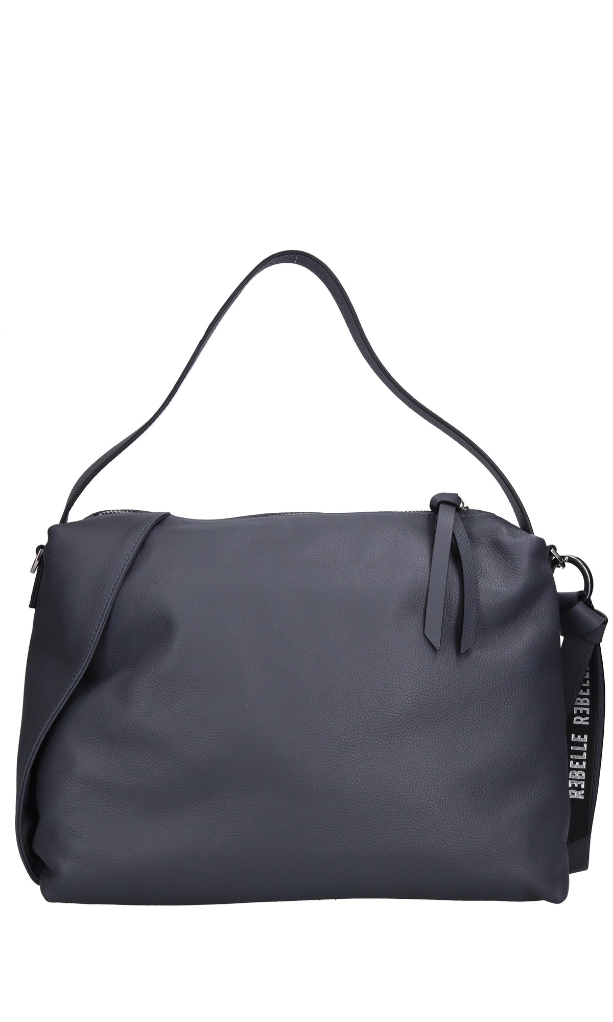 Borsa in pelle 
