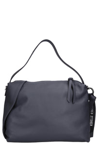 Borsa in pelle 
