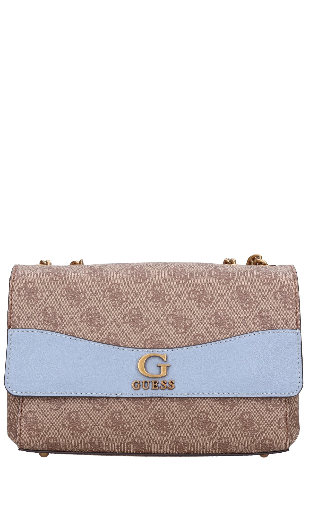 Borsa in ecopelle 