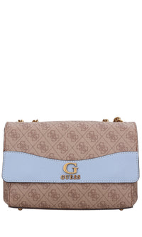 Borsa in ecopelle 