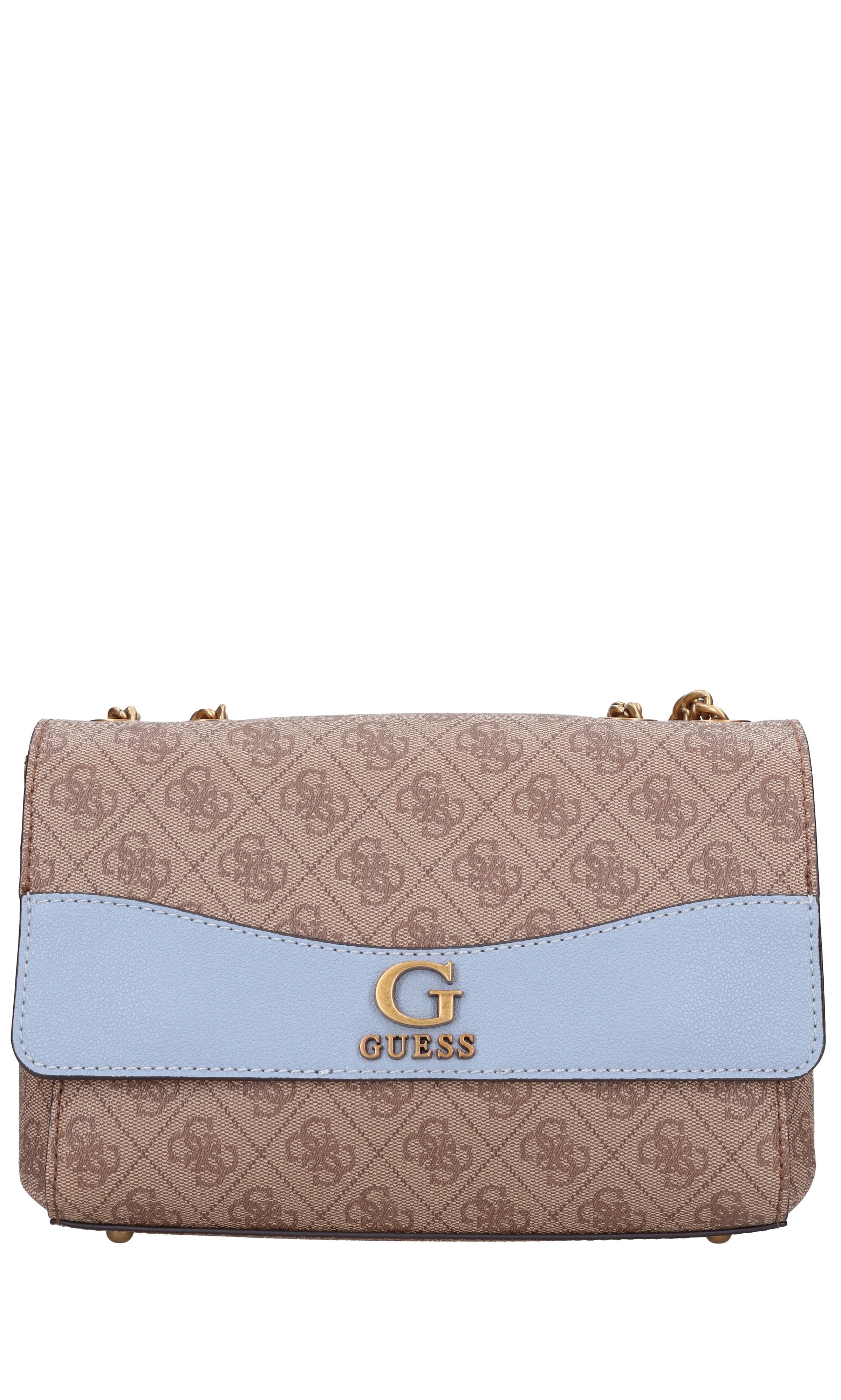 Borsa in ecopelle 