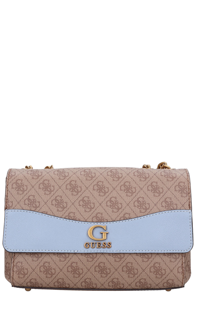 Borsa in ecopelle 