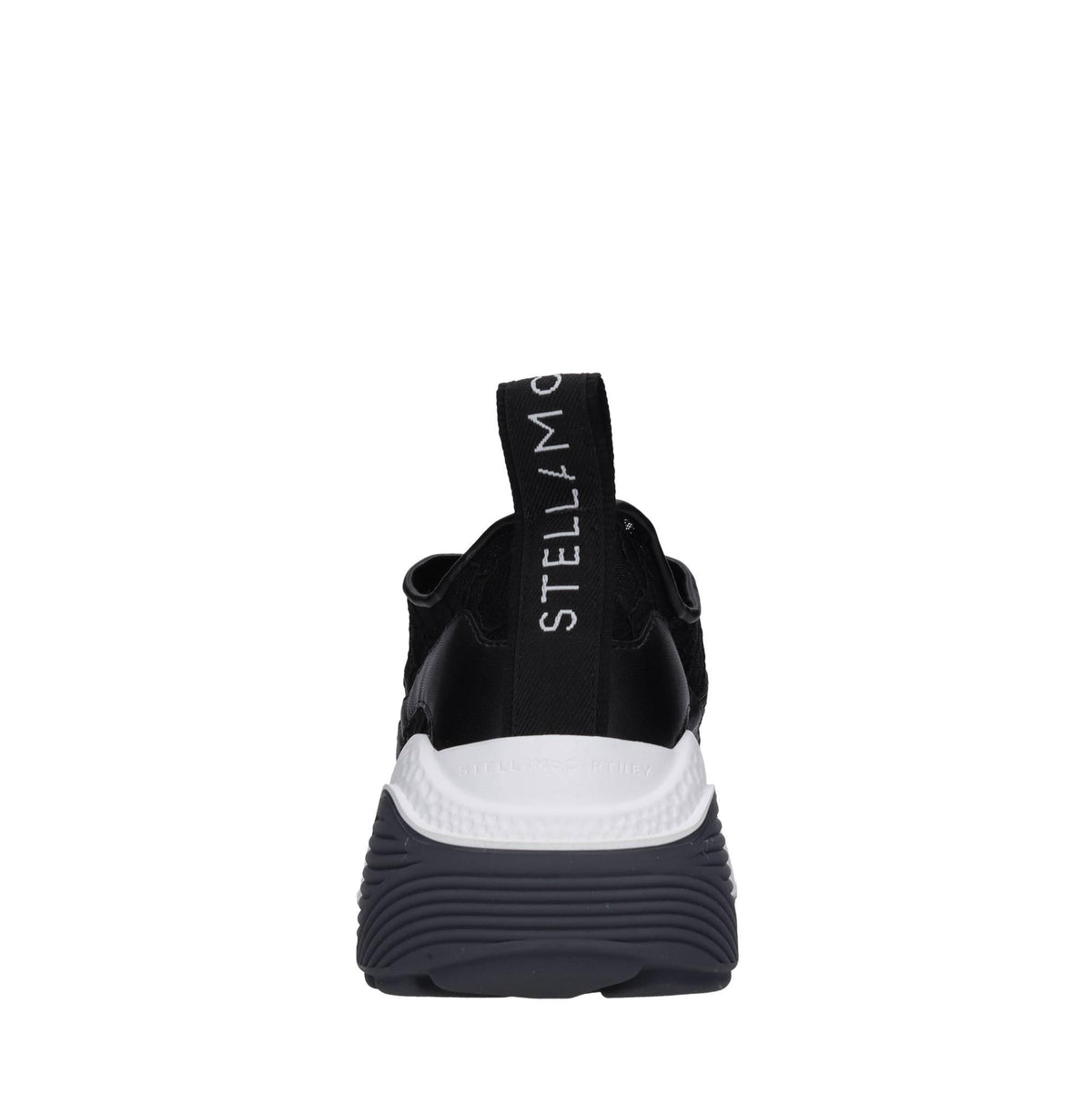 810242 E00125 1000NERO STELLA MC CARTNEY
