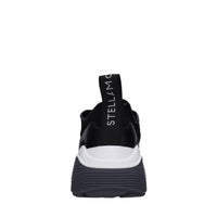 810242 E00125 1000NERO STELLA MC CARTNEY