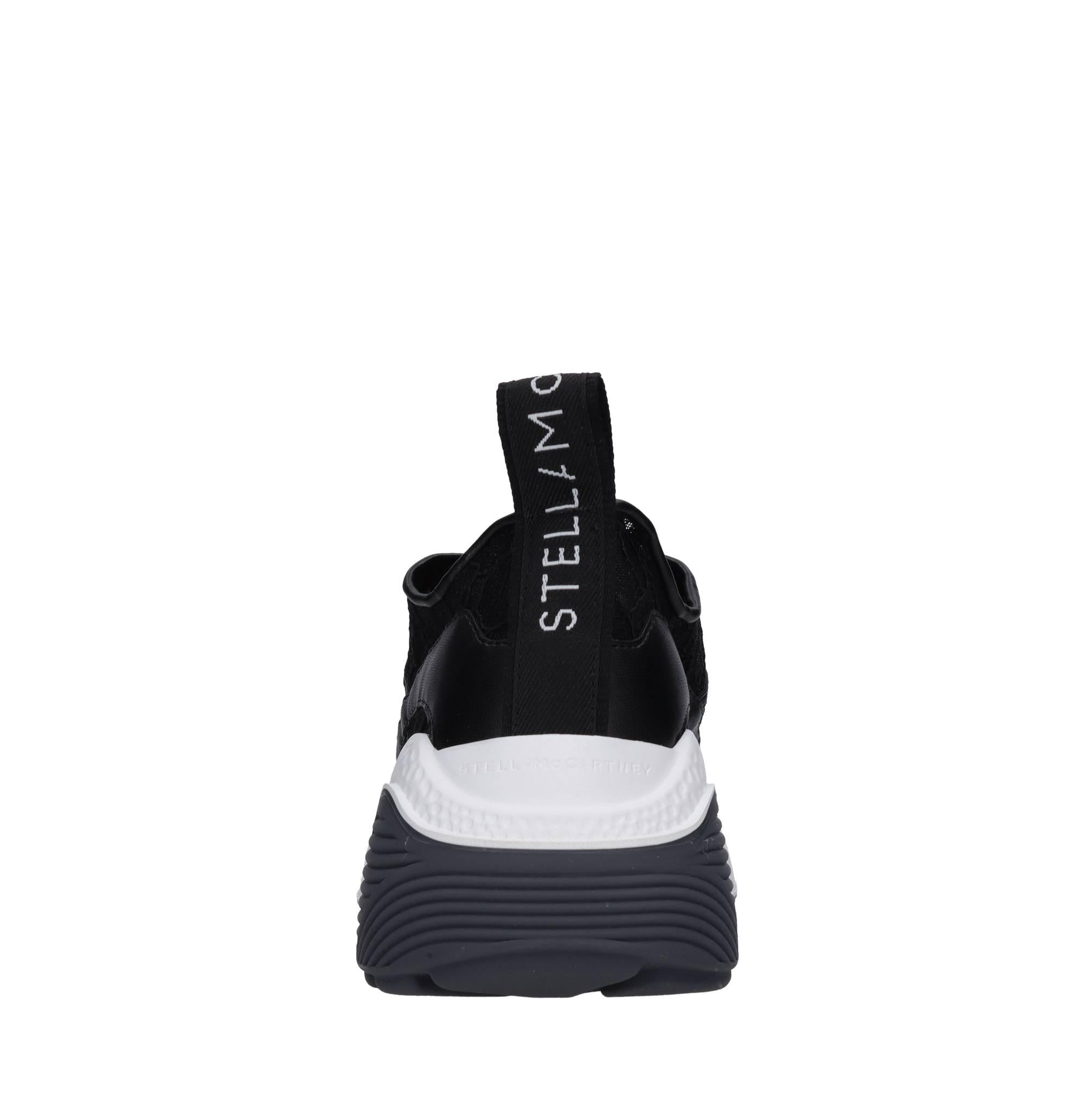 810242 E00125 1000NERO STELLA MC CARTNEY