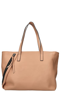 Borsa in pelle 