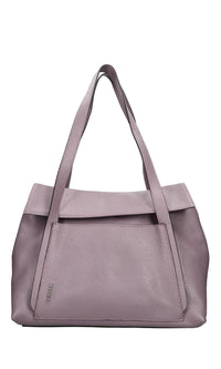 Borsa in pelle 