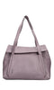 REBELLE Borsa in pelle