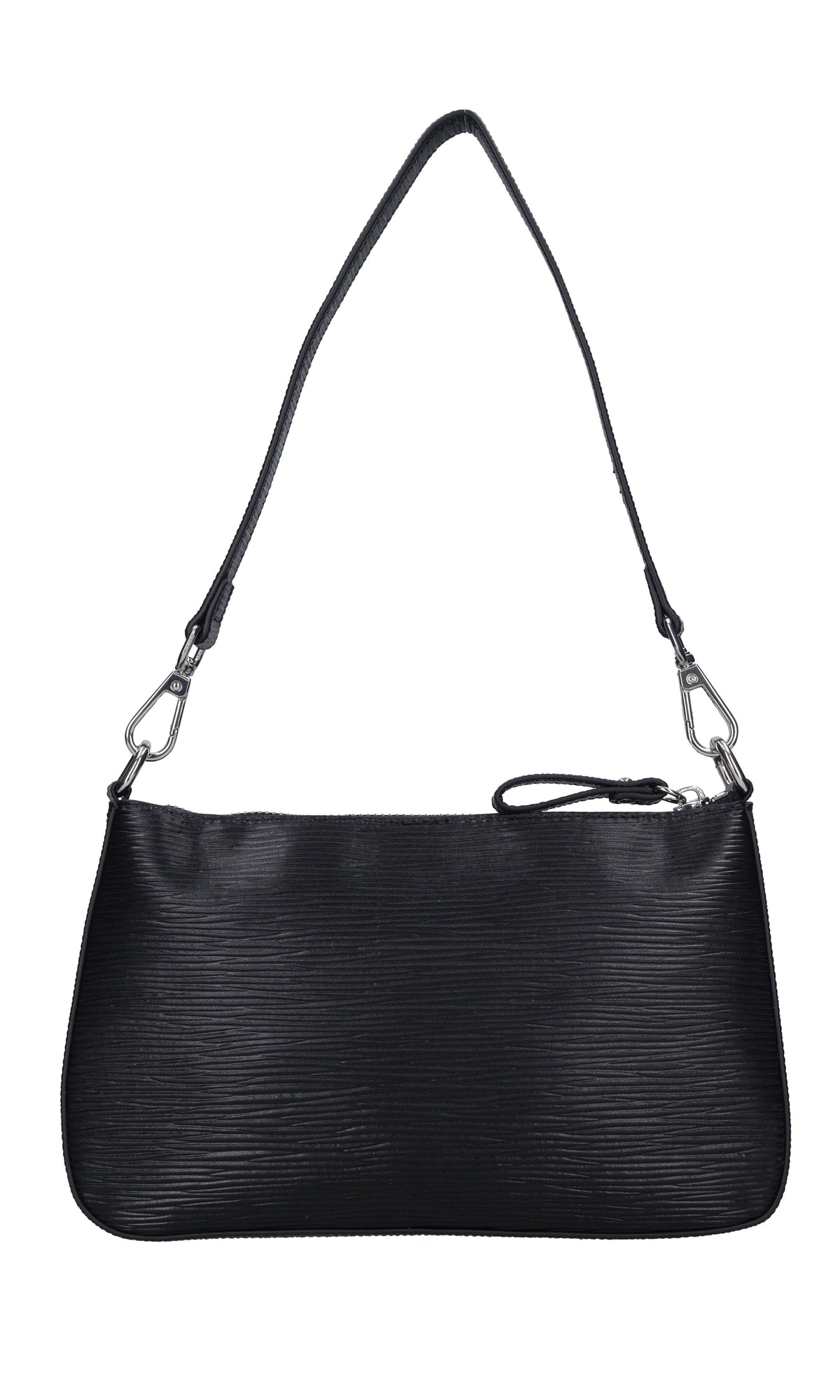 Borsa Pocket in ecopelle 