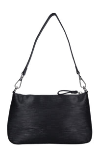 Borsa Pocket in ecopelle 