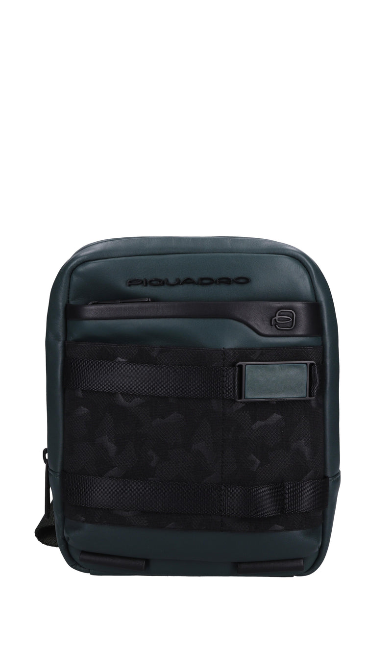 Borsa in pelle 