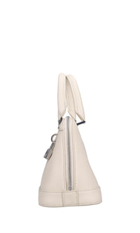Borsa in ecopelle 