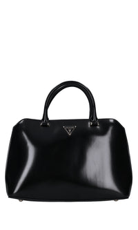 Borsa in ecopelle 