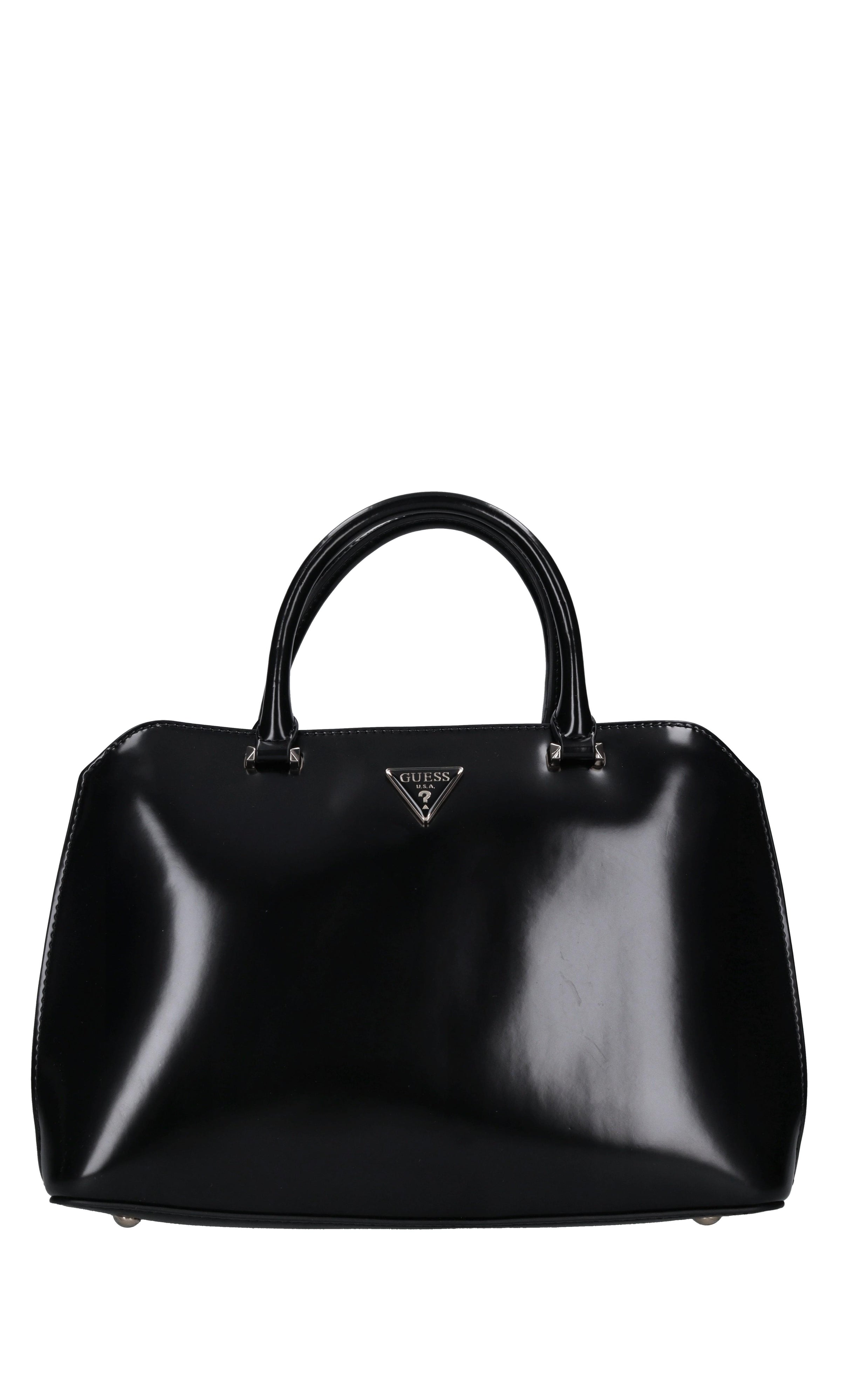 Borsa in ecopelle 