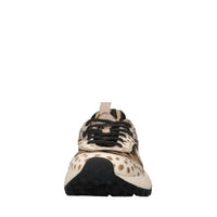 Sneakers in cavallino 
