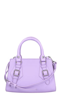 Borsa in ecopelle 