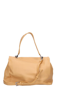 Borsa in pelle 