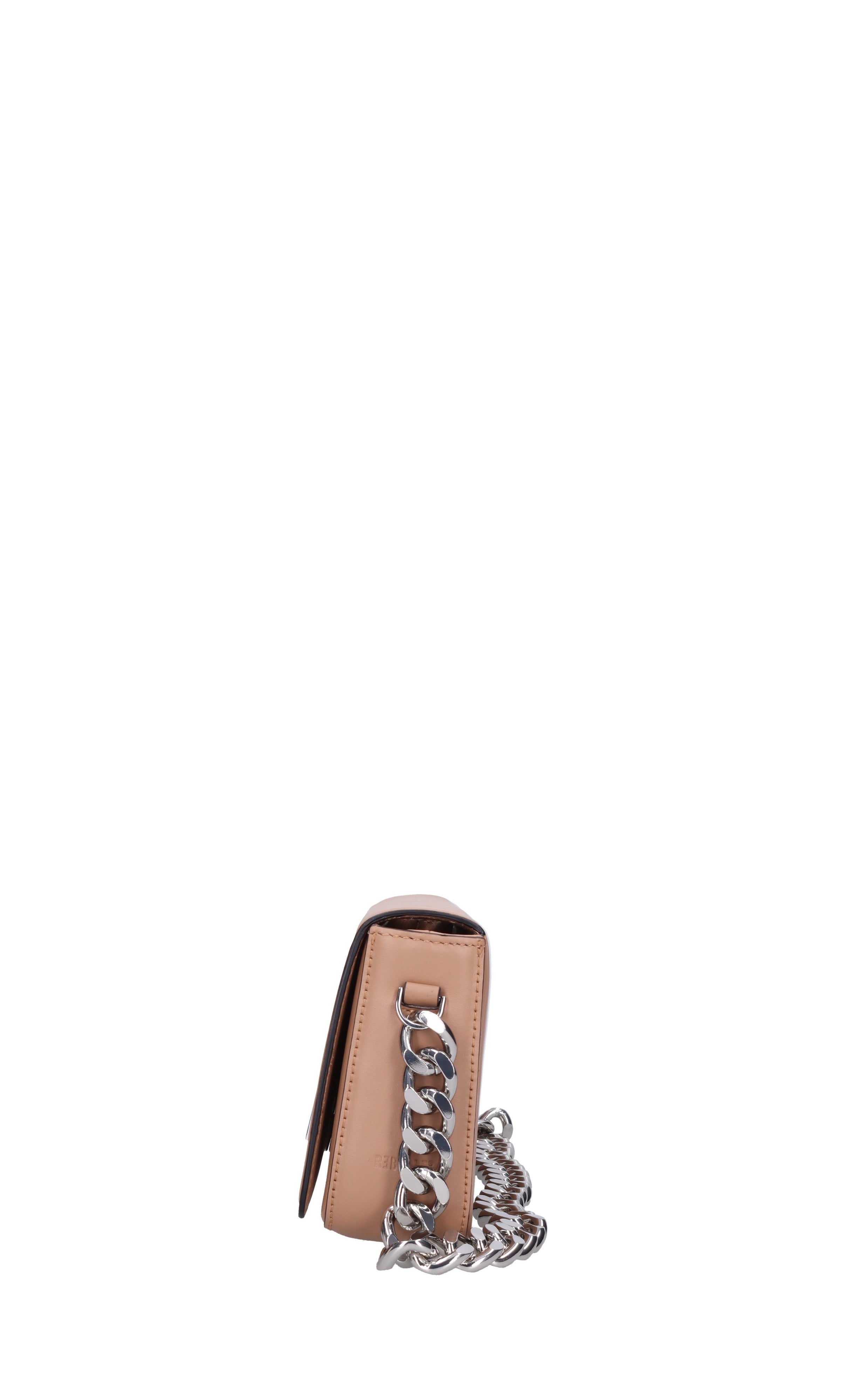 Borsa in pelle 