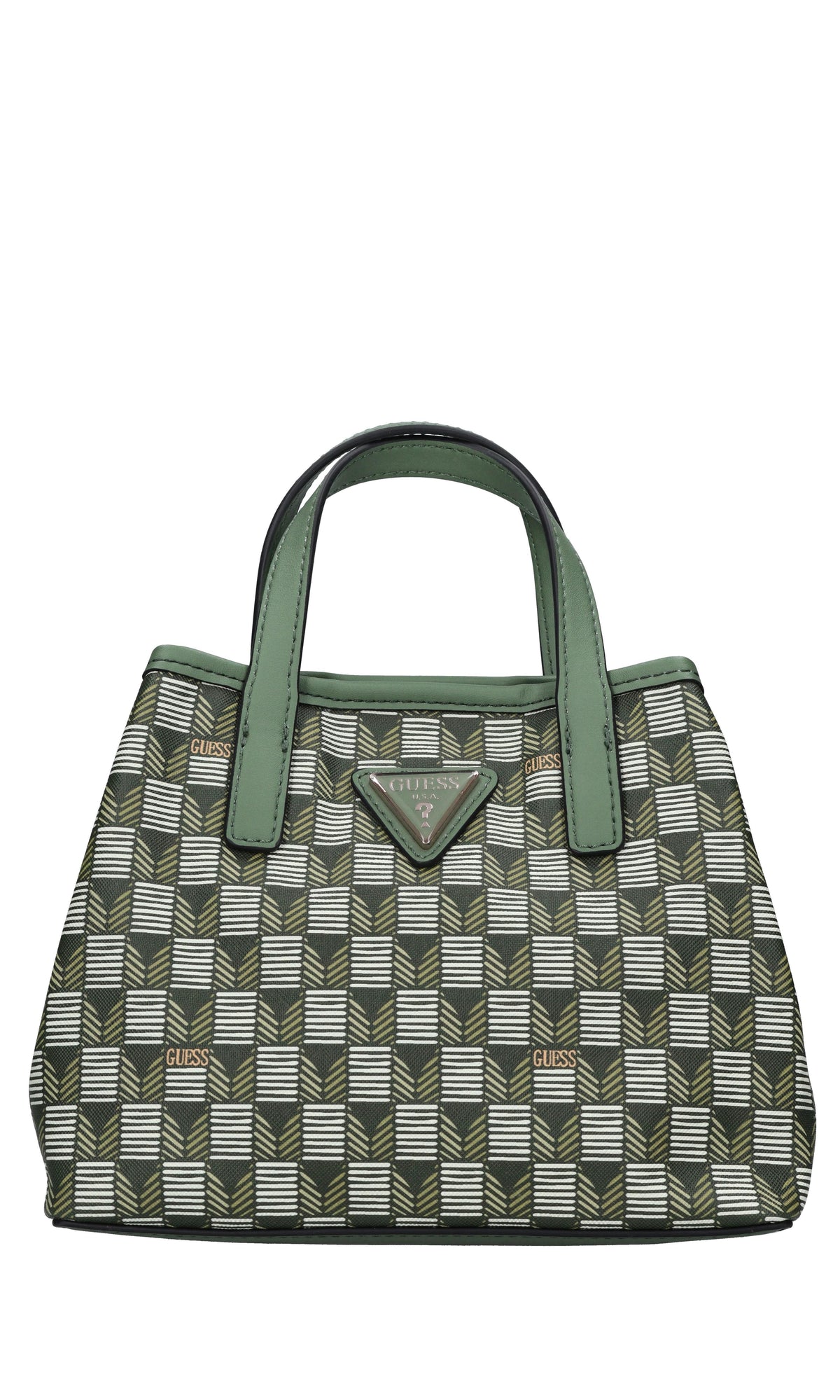 Borsa in ecopelle 