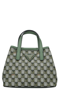 Borsa in ecopelle 