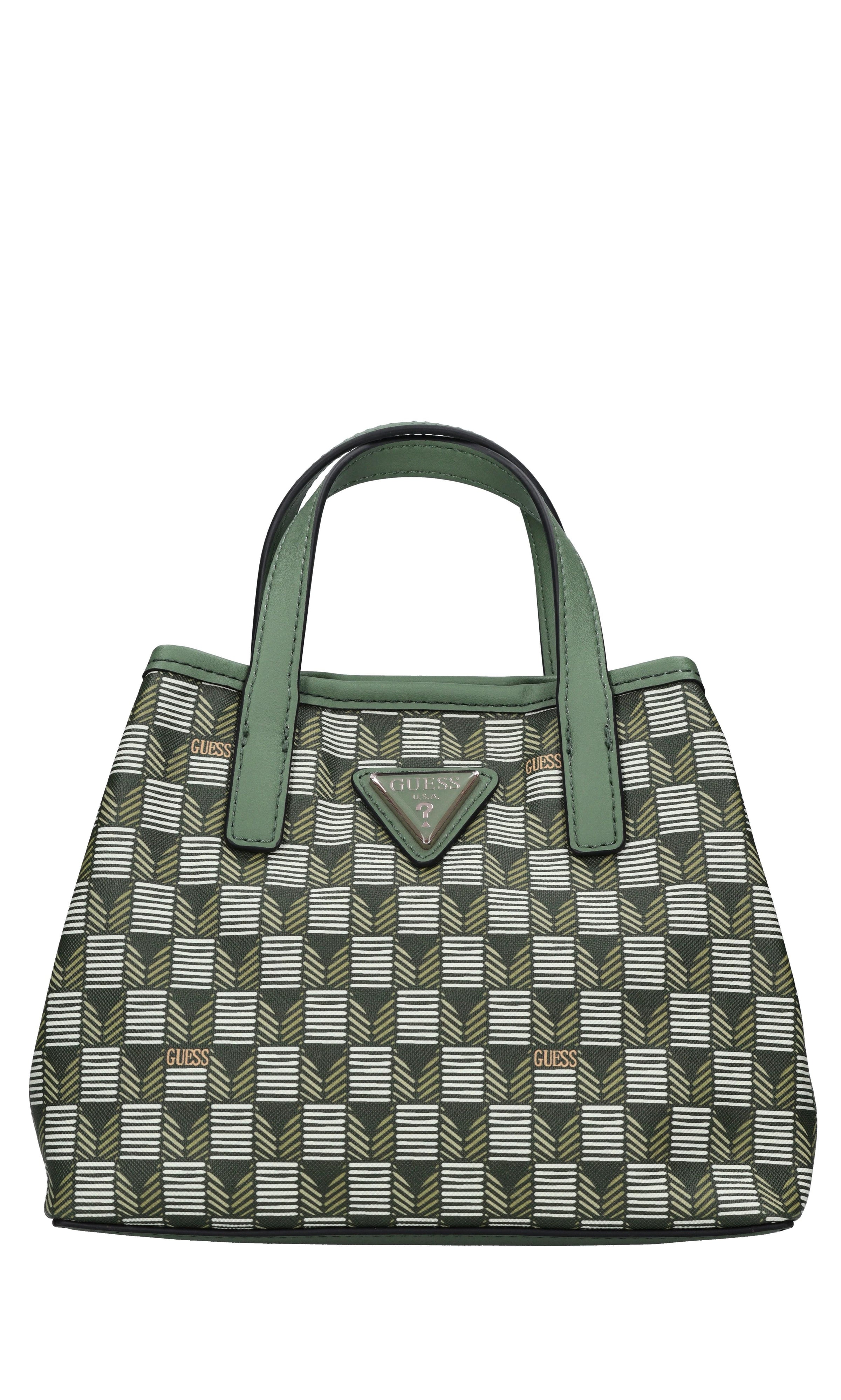 Borsa in ecopelle 