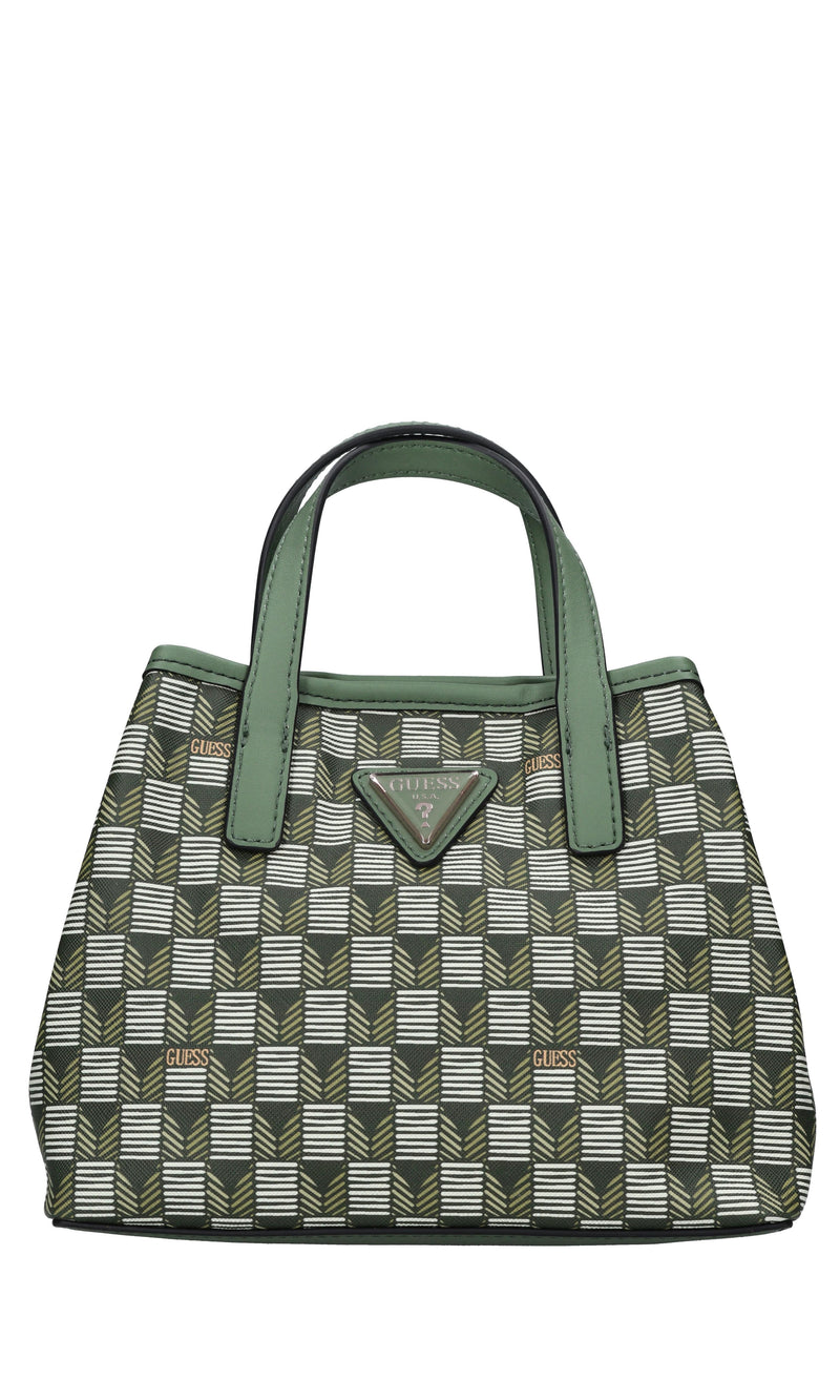 Borsa in ecopelle 