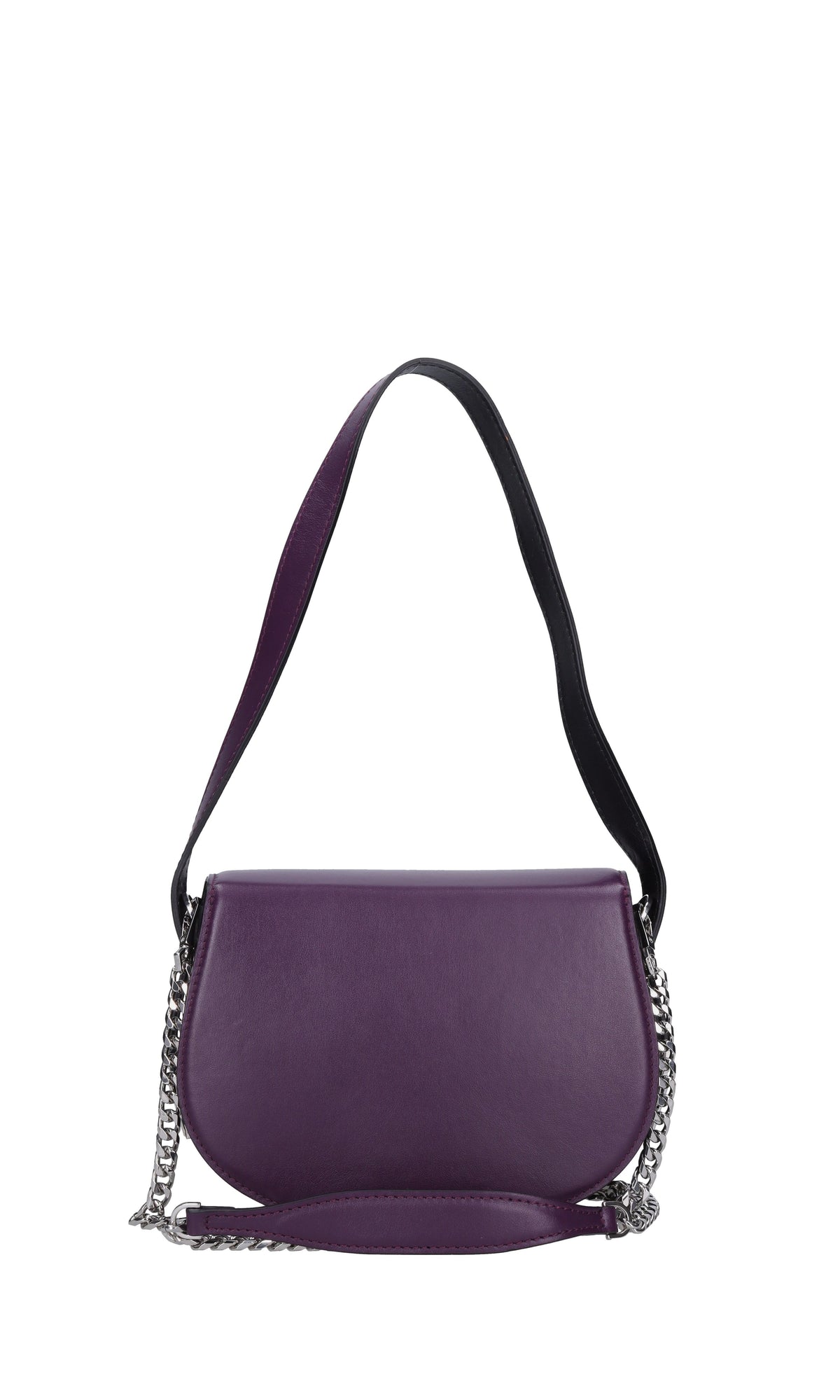 Borsa in pelle 