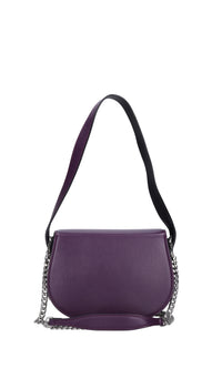 Borsa in pelle 