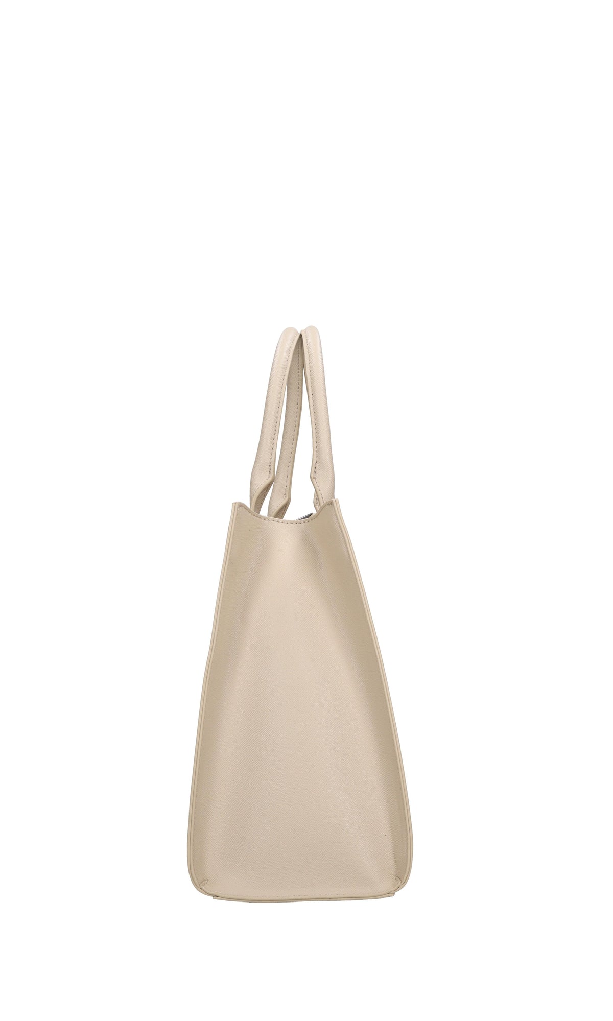 Borsa in ecopelle 