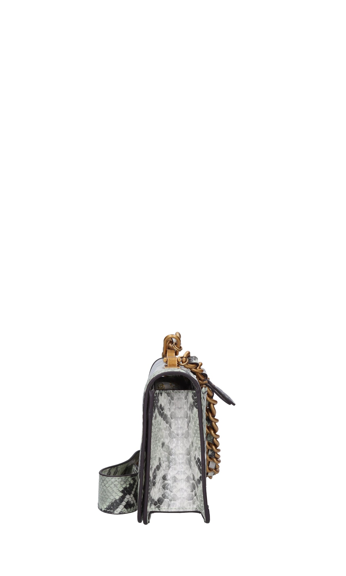Borsa in ecopelle 