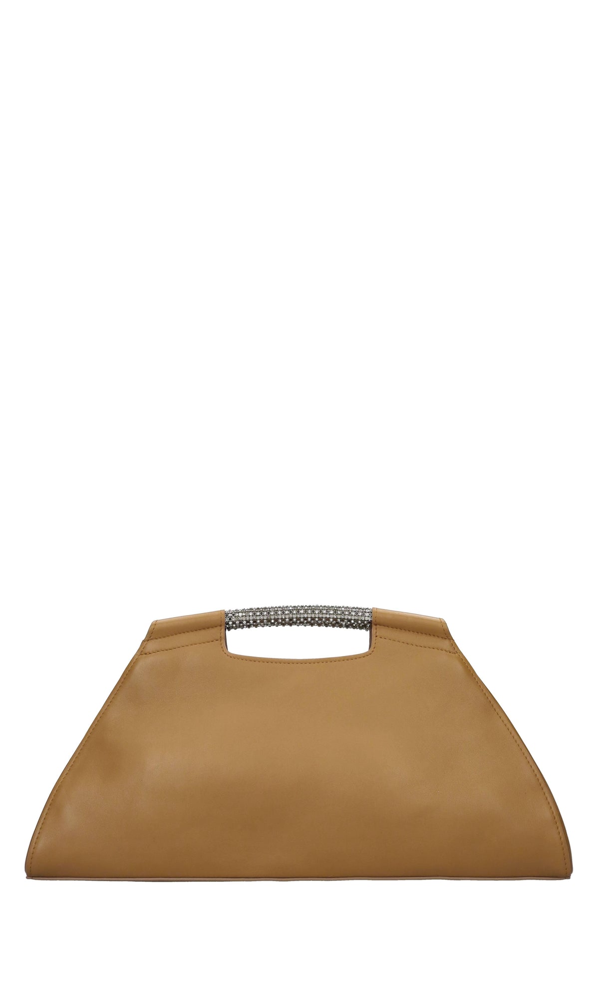 Borsa in pelle 