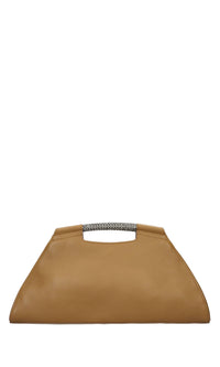 Borsa in pelle 
