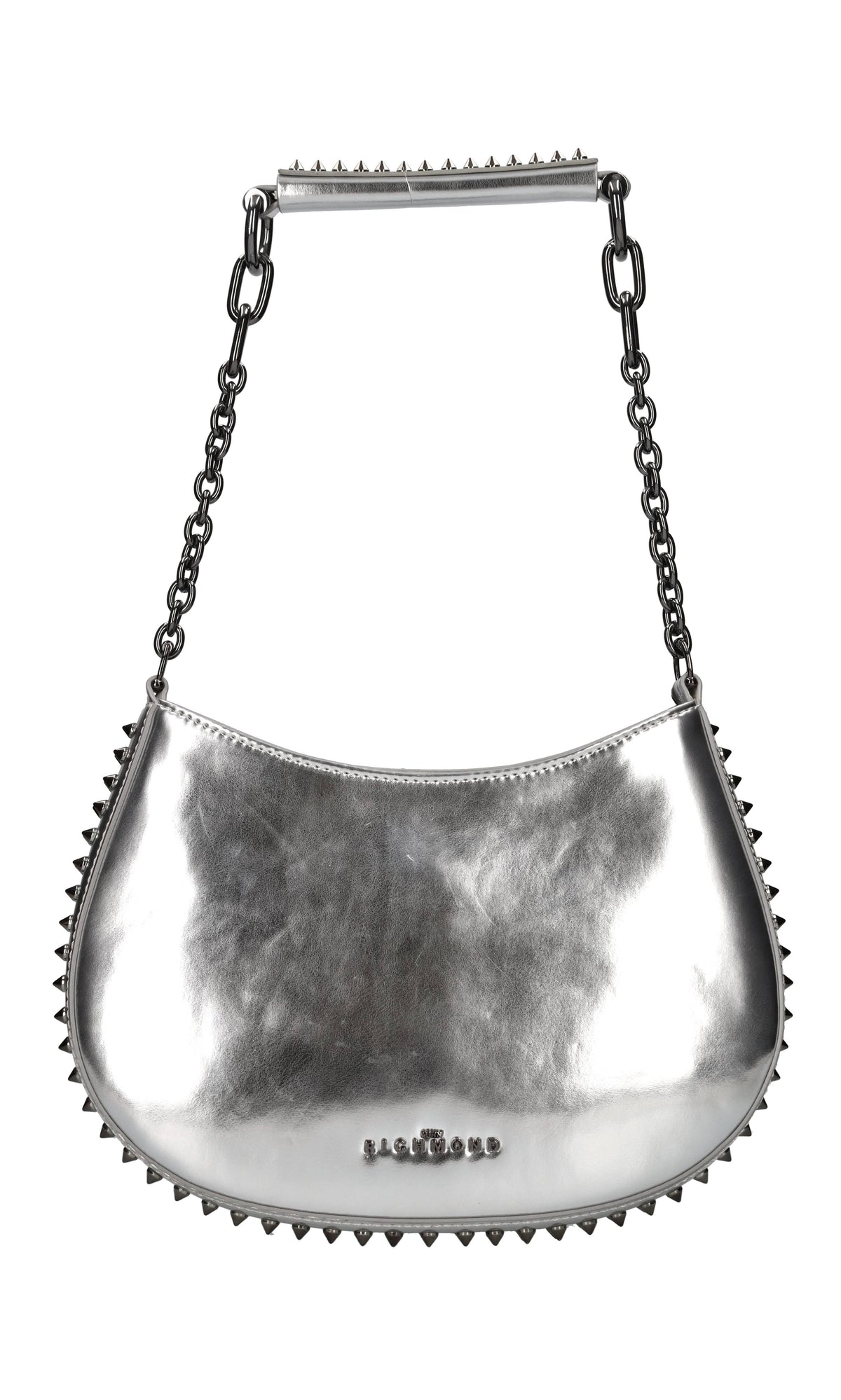 Borsa in ecopelle 