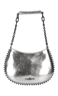 Borsa in ecopelle 