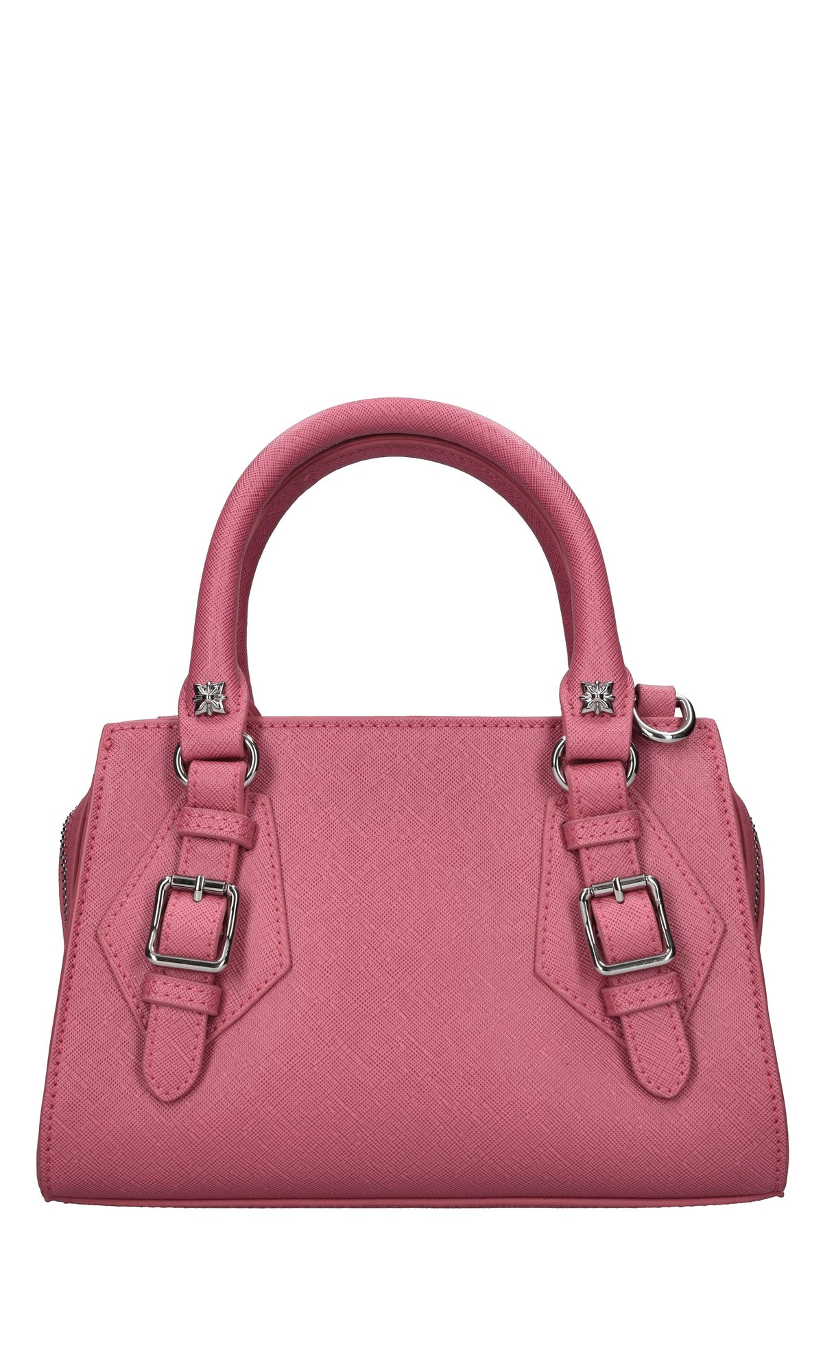 Borsa in ecopelle 