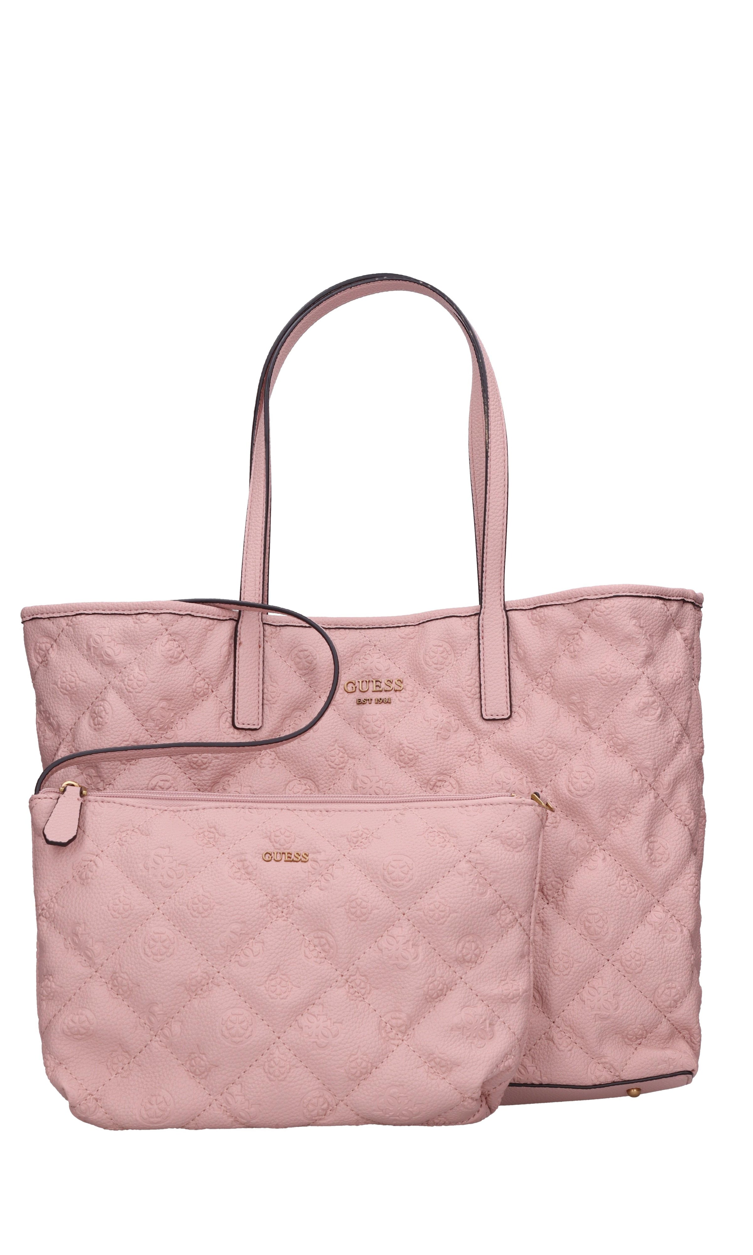 Borsa in ecopelle 
