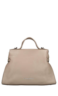 Borsa in ecopelle 