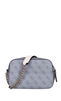 Borsa in ecopelle 